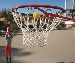 SKLZ Basketball Shooting Target 7 SKLZ Basketball Shooting Target -Basketball Style Shop SHTAR 100 04 NOCOLOR MODDET alt1