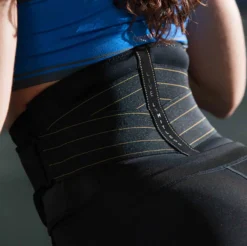 CopperFit Back Pro -Basketball Style Shop Screenshot202023 03 132013390120copy