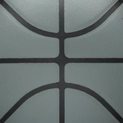 Wilson NBA Forge Basketball -Basketball Style Shop WTB8200ID07 WTB8203ID07 BlueGrey DET alt2