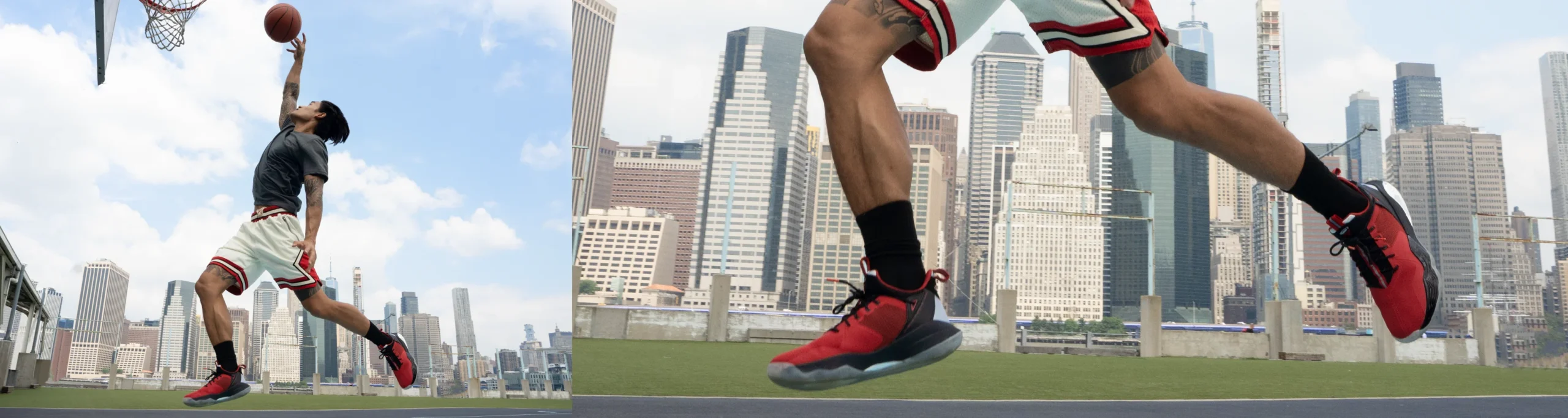 Basketball Style Shop -Basketball Style Shop Homepage Banner updates 09.06Mens page scaled